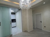 Satılır 3 otaqlı yeni tikili 100 m², Memar Əcəmi m., photo 5 from 8