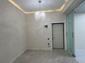 Satılır 3 otaqlı yeni tikili 100 m², Memar Əcəmi m., photo 4 from 8