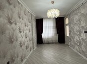 Elan №5863631 - Bakı, Memar Əcəmi m., 3 otaqlı, 100 m², 5/17 mərtəbə