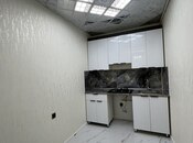 Satılır 3 otaqlı yeni tikili 100 m², Memar Əcəmi m., photo 6 from 8