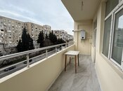 Satılır 3 otaqlı yeni tikili 100 m², Memar Əcəmi m., photo 7 from 8