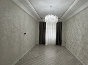 Satılır 3 otaqlı yeni tikili 100 m², Memar Əcəmi m., photo 2 from 8