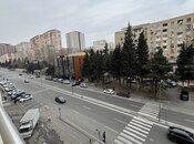 Satılır 3 otaqlı yeni tikili 100 m², Memar Əcəmi m., photo 8 from 8