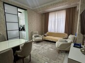 Satılır 2 otaqlı yeni tikili 59 m², Memar Əcəmi m., photo 2 from 8