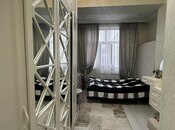 Satılır 2 otaqlı yeni tikili 59 m², Memar Əcəmi m., photo 4 from 8