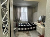 Satılır 2 otaqlı yeni tikili 59 m², Memar Əcəmi m., photo 3 from 8