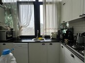 Satılır 2 otaqlı yeni tikili 59 m², Memar Əcəmi m., photo 6 from 8