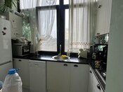 Satılır 2 otaqlı yeni tikili 59 m², Memar Əcəmi m., photo 5 from 8