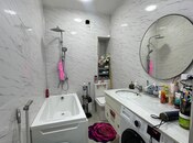 Satılır 2 otaqlı yeni tikili 59 m², Memar Əcəmi m., photo 8 from 8