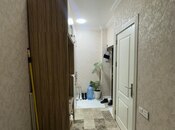 Satılır 2 otaqlı yeni tikili 59 m², Memar Əcəmi m., photo 7 from 8