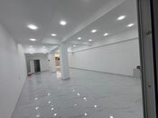 Продаётся  объект 100 м², пос. Масазыр, photo 2 from 6