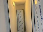 Продаётся  объект 100 м², пос. Масазыр, photo 4 from 6