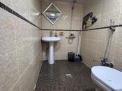 Продаётся  объект 50 м², м. Сахил, photo 5 from 5