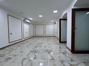 Продаётся  объект 50 м², м. Сахил, photo 3 from 5