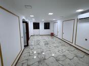 Продаётся  объект 50 м², м. Сахил, photo 4 from 5
