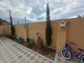 Продаётся 3-комн. дом/дача 75 м², пос. Фатмаи, photo 7 from 8