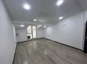 1 otaqlı ofis - Nəriman Nərimanov m. - 21 m²