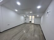 1 otaqlı ofis - Nəriman Nərimanov m. - 21 m²