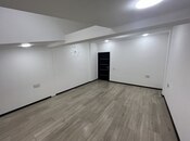 1 otaqlı ofis - Nəriman Nərimanov m. - 21 m²