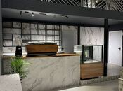 Продаётся  объект 125 м², пос. Аг шехер, photo 5 from 8