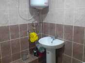 Продаётся  объект 80 м², м. Элмляр Академиясы, photo 4 from 5