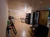 Объявление №5863657 - Баку, м. Элмляр Академиясы, 80 м²