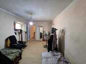 Продаётся  объект 80 м², м. Элмляр Академиясы, photo 2 from 5