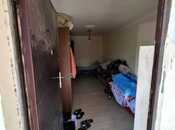 Продаётся  объект 80 м², м. Элмляр Академиясы, photo 3 from 5