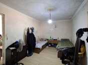 Продаётся  объект 80 м², м. Элмляр Академиясы, photo 5 from 5