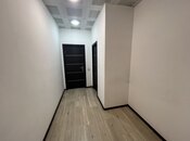 Сдаётся 2-комн. офис 45 м², м. Нариман Нариманов, photo 8 from 8