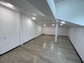 Сдаётся 2-комн. офис 45 м², м. Нариман Нариманов, photo 3 from 8