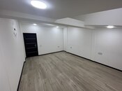 Сдаётся 2-комн. офис 45 м², м. Нариман Нариманов, photo 2 from 8