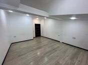 Сдаётся 2-комн. офис 45 м², м. Нариман Нариманов, photo 4 from 8
