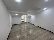 Сдаётся 2-комн. офис 45 м², м. Нариман Нариманов, photo 1 from 8
