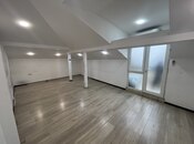 Сдаётся 2-комн. офис 45 м², м. Нариман Нариманов, photo 7 from 8