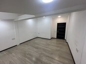 Сдаётся 2-комн. офис 45 м², м. Нариман Нариманов, photo 5 from 8