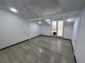 Сдаётся 2-комн. офис 45 м², м. Нариман Нариманов, photo 6 from 8