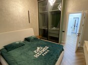 Satılır 2 otaqlı yeni tikili 86 m², 28 May m., photo 5 from 8