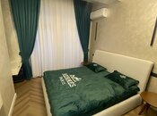 Satılır 2 otaqlı yeni tikili 86 m², 28 May m., photo 6 from 8