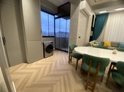 Satılır 2 otaqlı yeni tikili 86 m², 28 May m., photo 4 from 8