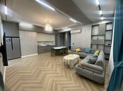 Elan №5863672 - Bakı, 28 May m., 2 otaqlı, 86 m², 12/18 mərtəbə