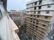 Satılır 2 otaqlı yeni tikili 86 m², 28 May m., photo 8 from 8