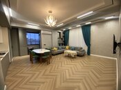 Satılır 2 otaqlı yeni tikili 86 m², 28 May m., photo 2 from 8