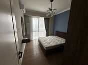 İcarəyə verilir 2 otaqlı yeni tikili 65 m², Bakmil m., photo 6 from 7