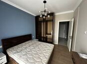 İcarəyə verilir 2 otaqlı yeni tikili 65 m², Bakmil m., photo 7 from 7