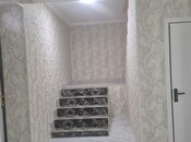 Satılır 4 otaqlı həyət evi/bağ evi 240 m², Hövsan q., photo 8 from 8