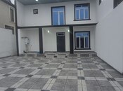 Satılır 4 otaqlı həyət evi/bağ evi 240 m², Hövsan q., photo 2 from 8