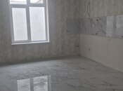 Satılır 4 otaqlı həyət evi/bağ evi 240 m², Hövsan q., photo 6 from 8