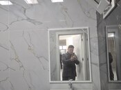 Satılır 4 otaqlı həyət evi/bağ evi 240 m², Hövsan q., photo 7 from 8