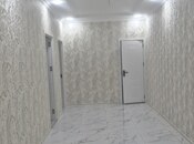 Satılır 4 otaqlı həyət evi/bağ evi 240 m², Hövsan q., photo 4 from 8